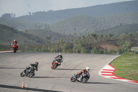 motorbikes;no-limits;peter-wileman-photography;portimao;portugal;trackday-digital-images